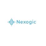 Nexogic Platform for Healthcare Profile Picture