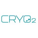 Cryo2 India Profile Picture