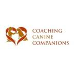 Coaching Canine Companions Profile Picture