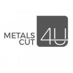 MetalsCut4U Inc Profile Picture