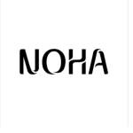 Try Noha Profile Picture