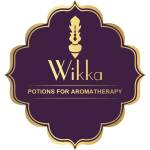 wikka Fragrance Profile Picture