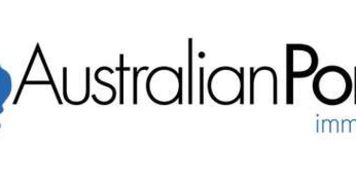 Navigating the Pathway to Australia: Australian Portal Immigration and Migration Agency