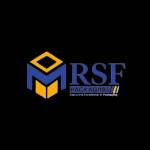 RSF Packaging Profile Picture