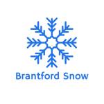 Brantford Snow Removal Profile Picture