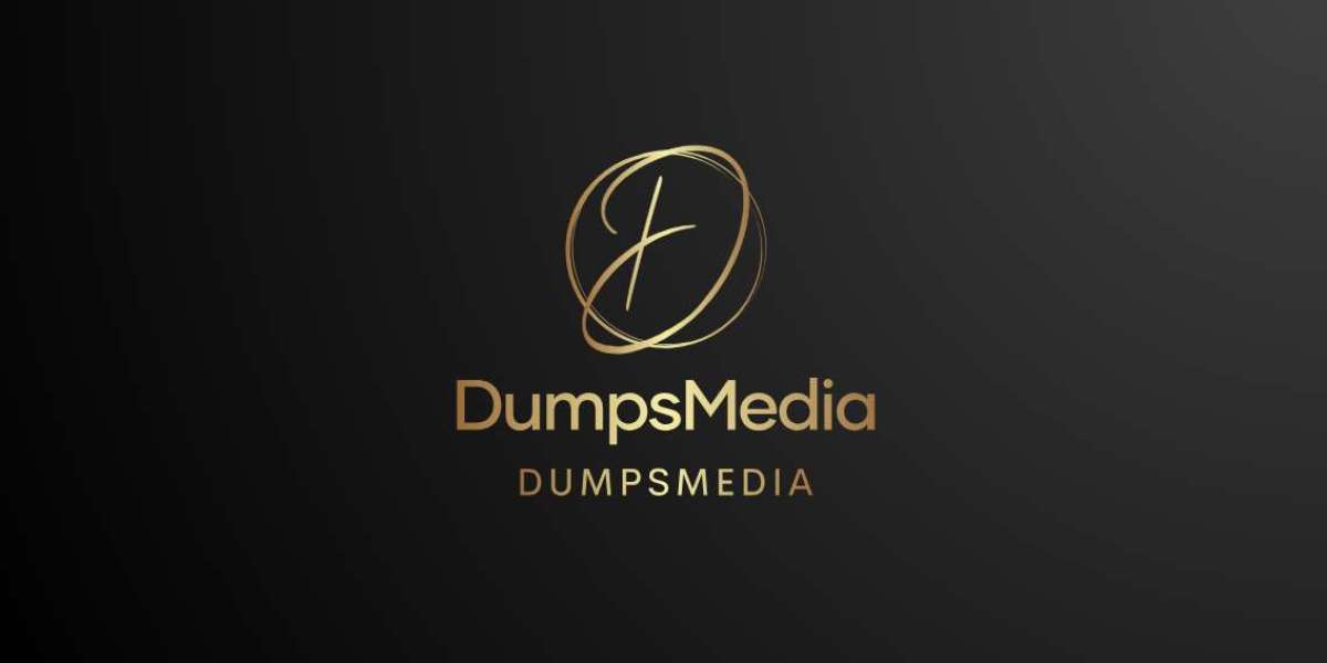 Dumps Media Navigator: Guiding the Information Journey