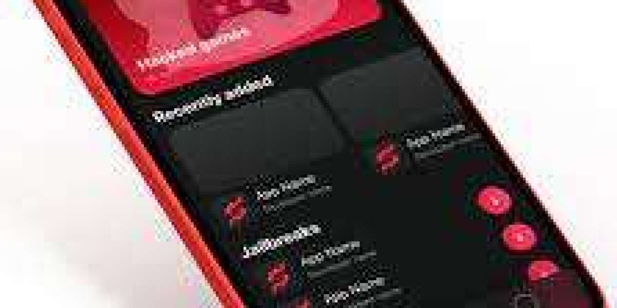 Scarlet Installer iOS: Streamlined Download Process for a Predictable Installation