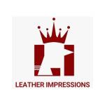 The Leather Impressions Profile Picture