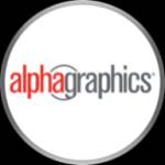 AlphaGraphics Spring Profile Picture