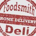 Food smith Profile Picture