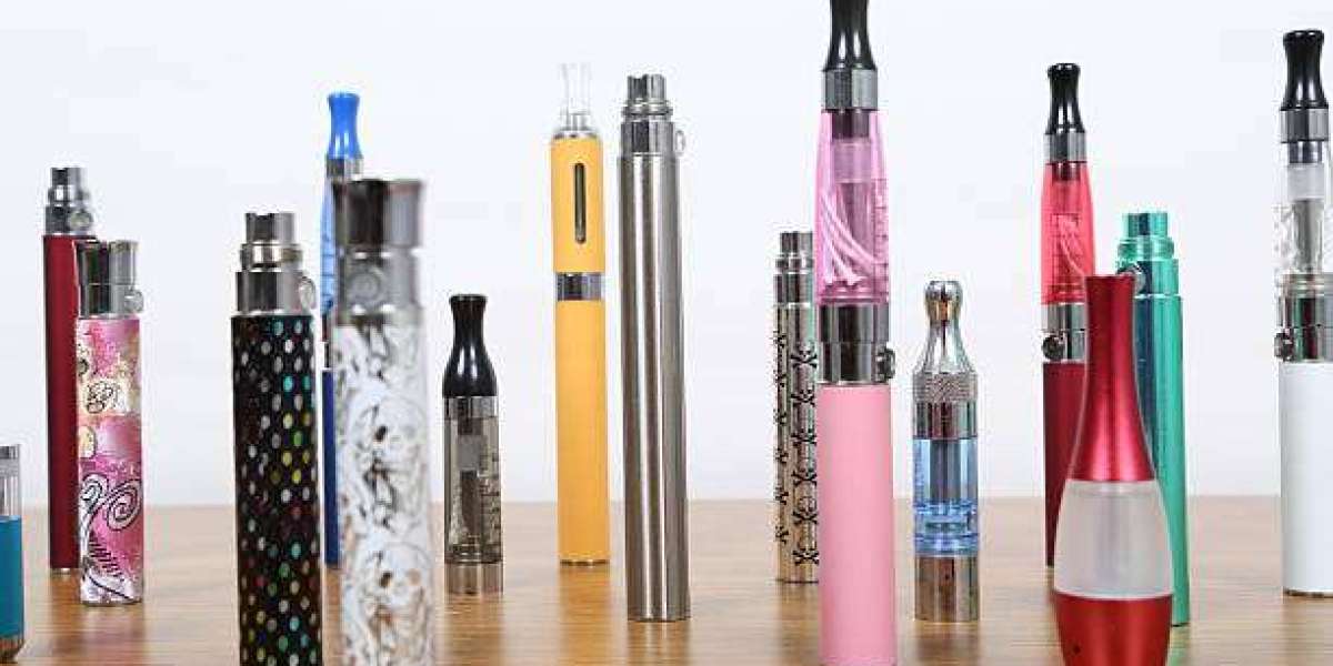 Are Cheap Starter Kits the Secret to Easy, Budget-Friendly Vaping for Beginners?