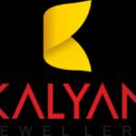 kalyan jewls Profile Picture