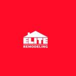 Elite Home Remodeling Profile Picture