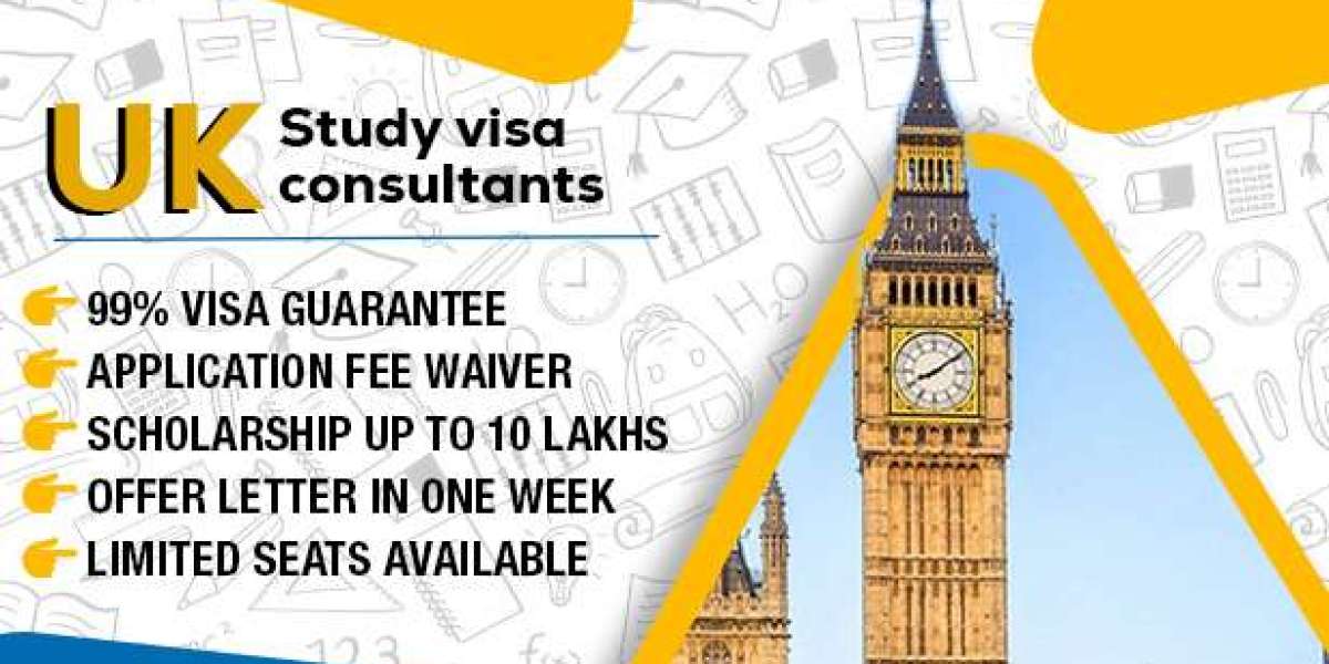 UK Study Visa Consultants | Transglobal Overseas