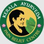 Kerala Centre Profile Picture