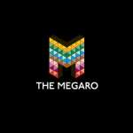The Megaro Profile Picture