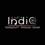 Indiq Audio Profile Picture