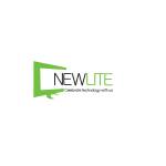 Newlite Technical Services Profile Picture