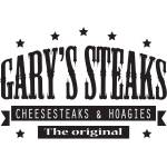 Gary Steaks Profile Picture