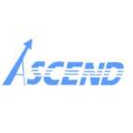 Ascend UAE Profile Picture