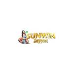Game Sunwin Casino Profile Picture