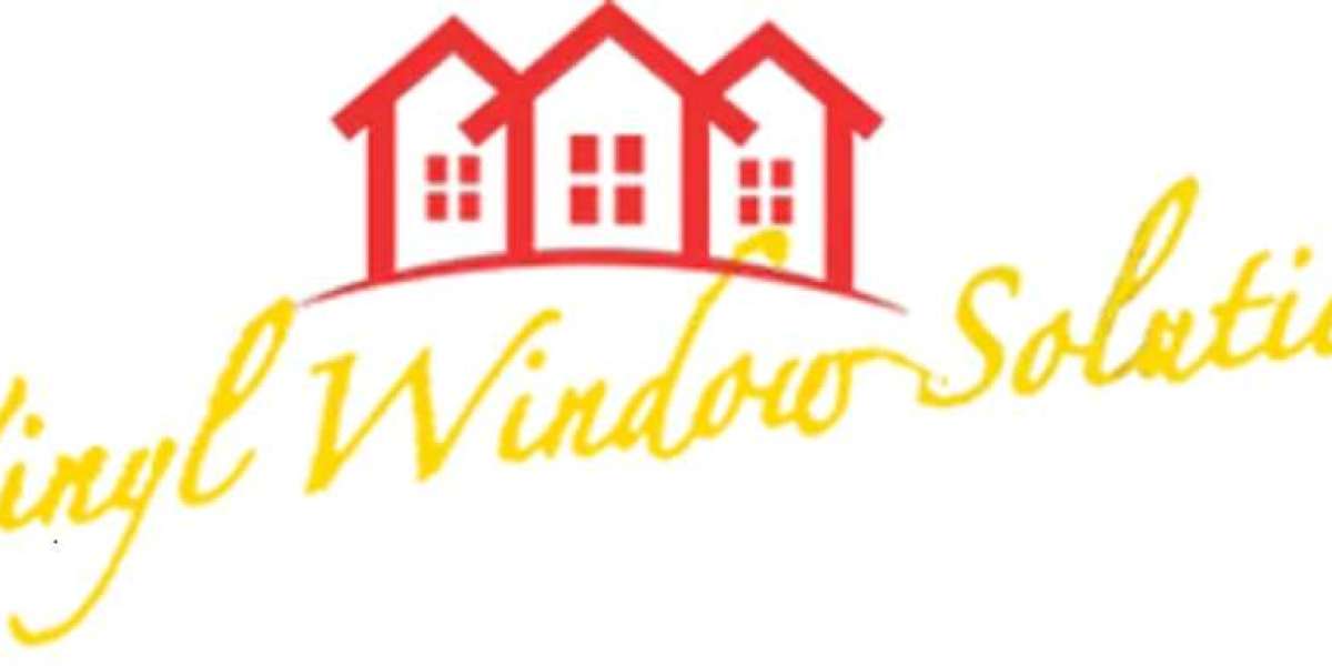 Transform Your Home with Window Companies in Jacksonville