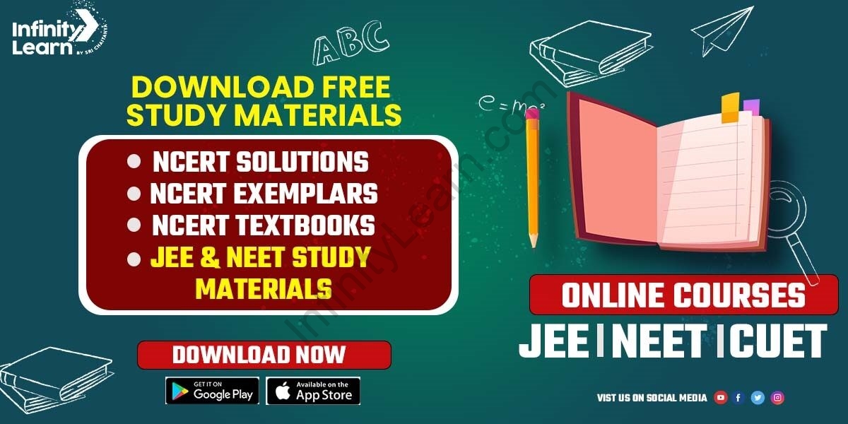 Entrance Exams in India, List, Types, and Details of Exams