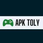 Apk Toly Profile Picture