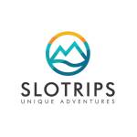SLOTRIPS Biking Tours Profile Picture