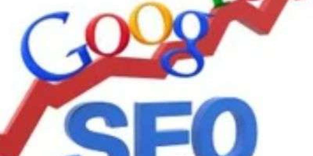 Boost Organic Traffic with Best SEO Services In India