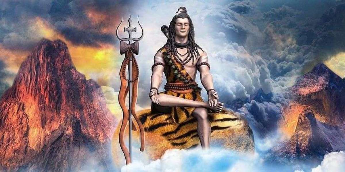 Mahashivratri 2024 Date: When is Mahashivratri and why is it celebrated every year?