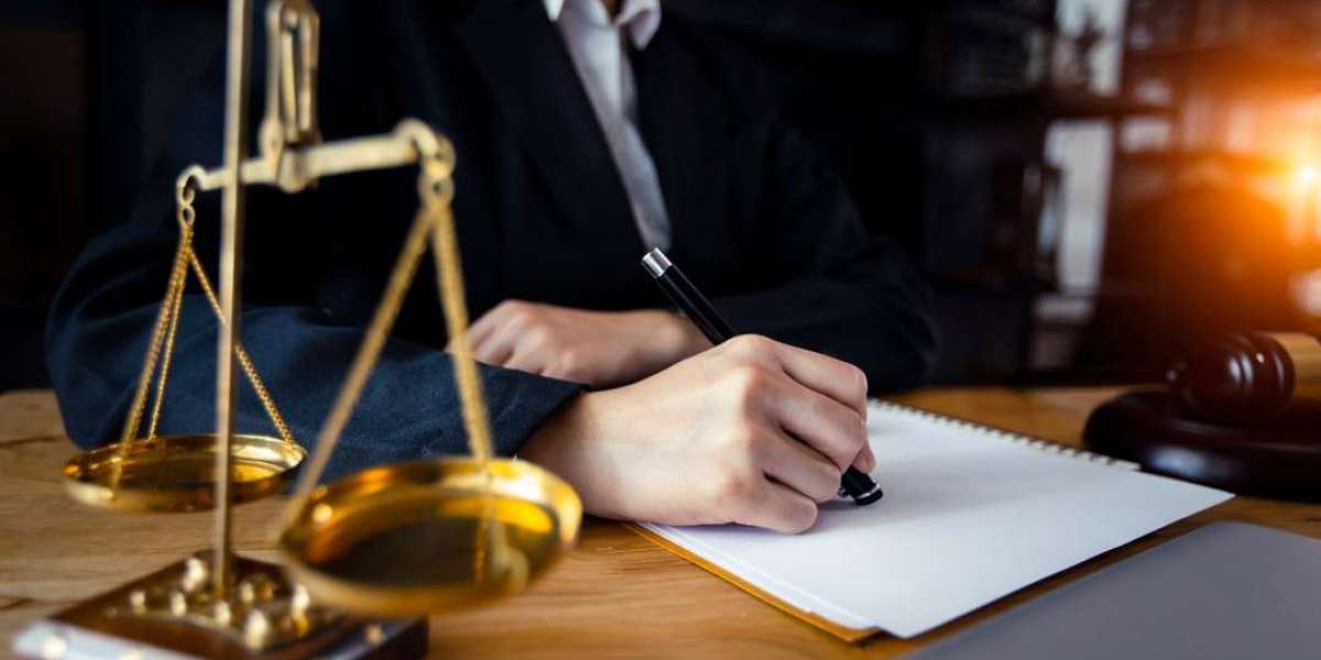 Defending Innocent: Mission of Criminal Lawyers in Dubai Courts