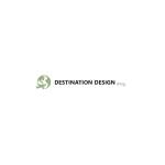 destinationdesign blog Profile Picture