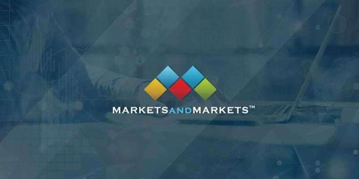 Cold Plasma Market Insights 2024 Latest Research Reveals Key Trends for Business Growth