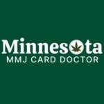 Minnesota MMJ Card Doctor Profile Picture