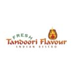 Fresh Tandoori Flavour Indian Restaurant Royal Oak Profile Picture