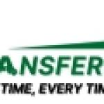 KSA Transfers Profile Picture
