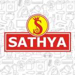 SATHYA Online Shopping Profile Picture