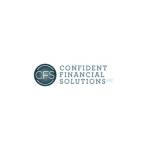 Confident Financial Solutions LLC Profile Picture