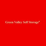 GREEN VALLEY SELF STORAGE Profile Picture