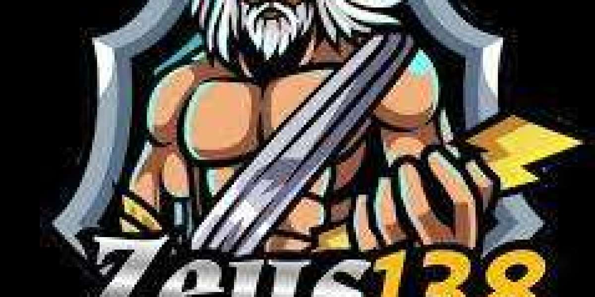Navigasi Kemenangan di Zeus138: Strategi Slot Gacor untuk Pemain Cerdas