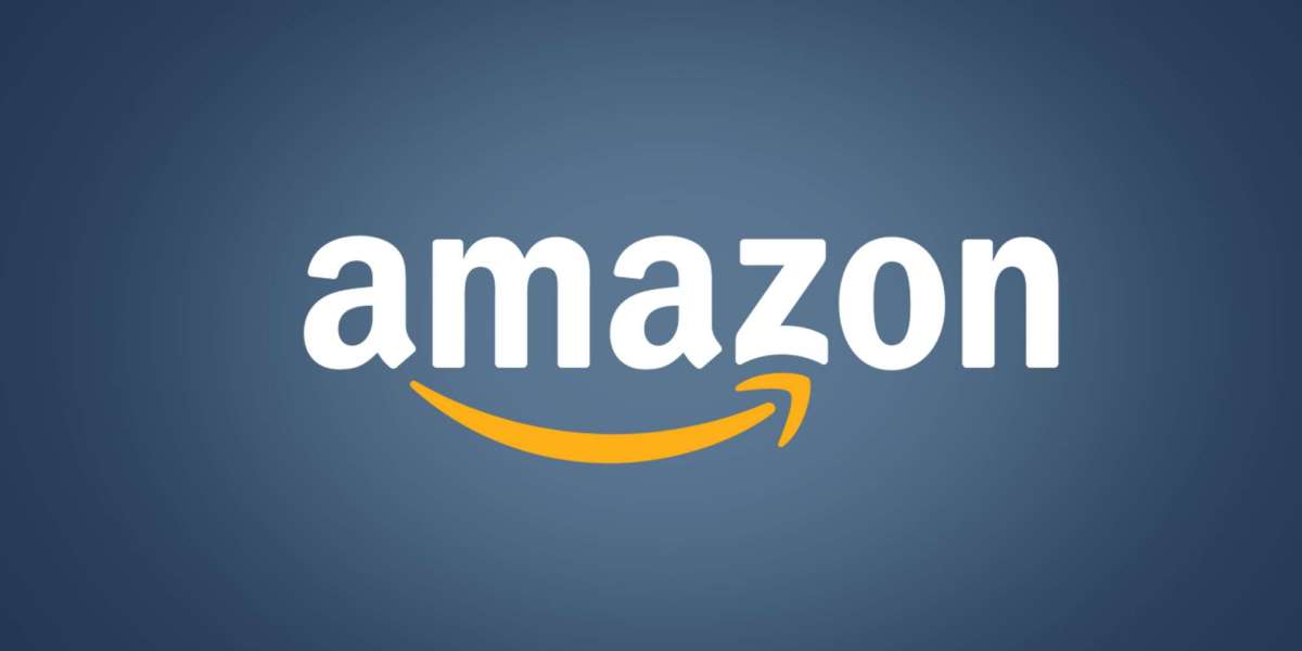 What Are the Benefits of Professional Amazon Account Management Services?