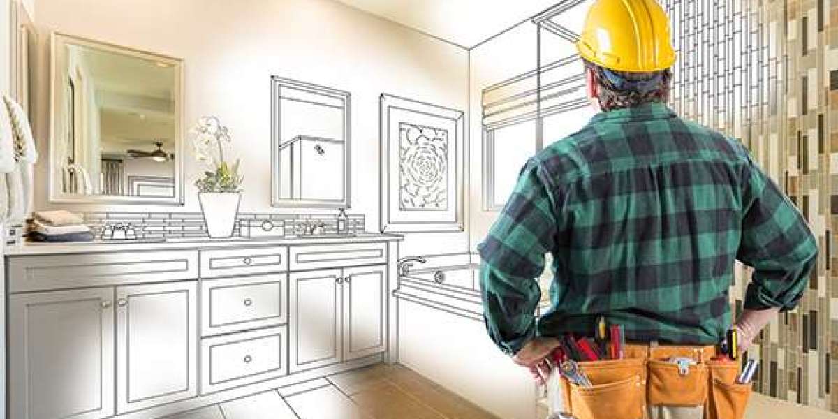 Your Top Destination for Expert Electrical Services and Reliable Plumbers in Dubai