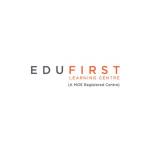 EduFirst Learning Centre Toa Payoh Profile Picture