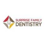 Surprisefamily dentistry Profile Picture
