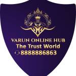 Varun Goyal Profile Picture