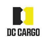DC Cargo Profile Picture