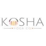 kosha yoga co Profile Picture