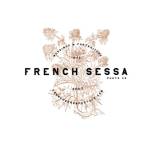 Frenchsessa photoco Profile Picture