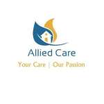 Allied Care Service Profile Picture